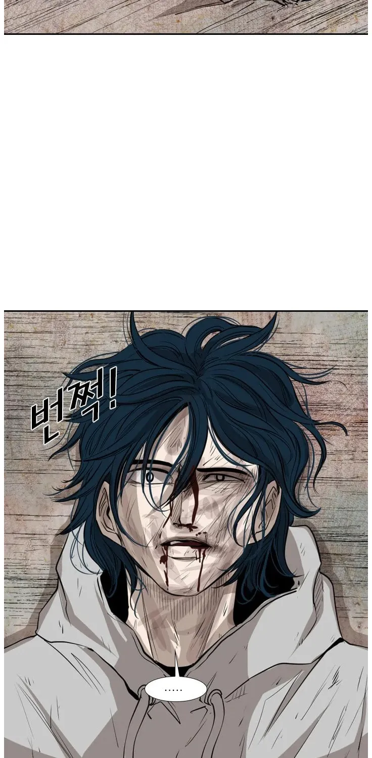 Read Shark chapter 119 image 28 on Lezhin