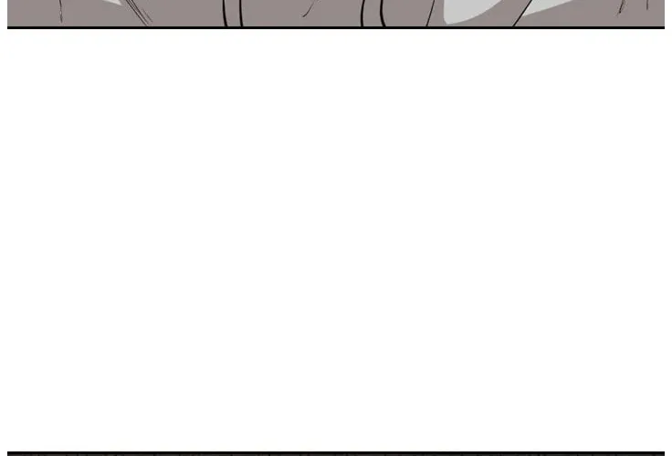 Read Shark chapter 119 image 29 on Lezhin
