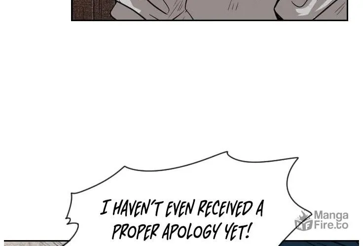 Read Shark chapter 119 image 33 on Lezhin