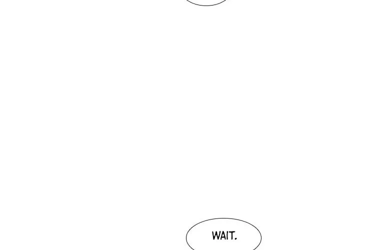 Read Shark chapter 119 image 35 on Lezhin