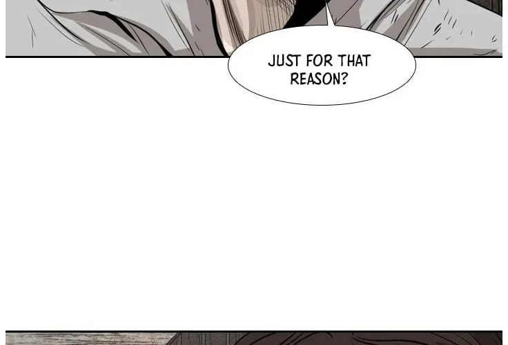 Read Shark chapter 119 image 41 on Lezhin