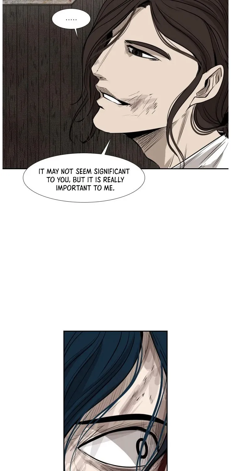 Read Shark chapter 119 image 42 on Lezhin