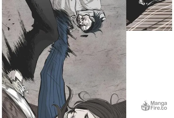 Read Shark chapter 119 image 45 on Lezhin