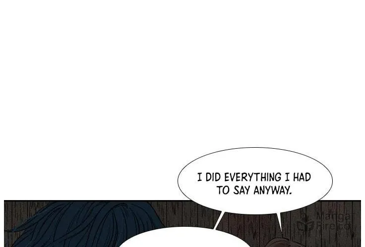 Read Shark chapter 119 image 47 on Lezhin