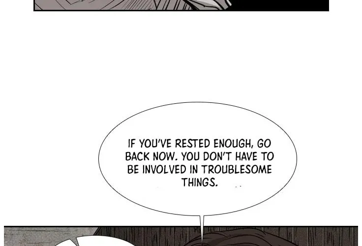 Read Shark chapter 119 image 49 on Lezhin