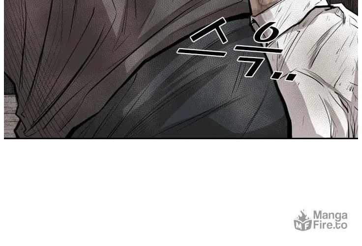 Read Shark chapter 119 image 51 on Lezhin