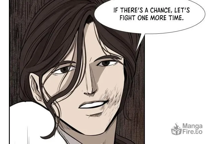 Read Shark chapter 119 image 56 on Lezhin