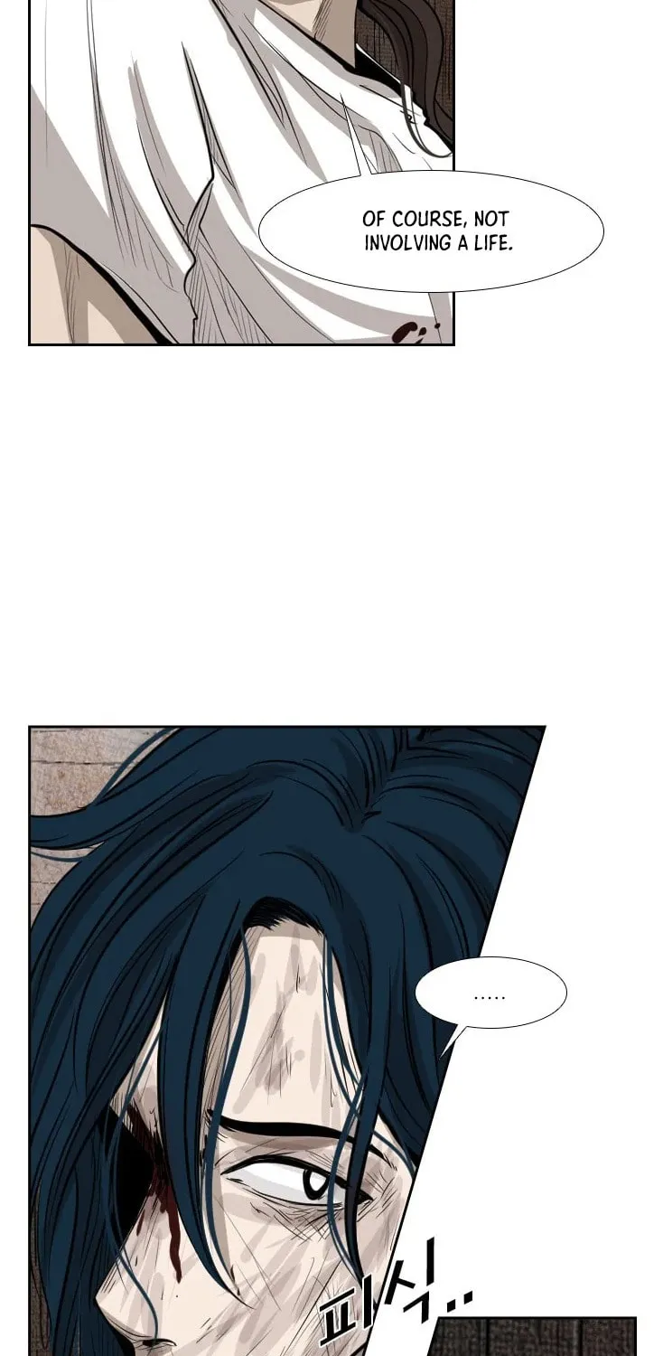 Read Shark chapter 119 image 57 on Lezhin