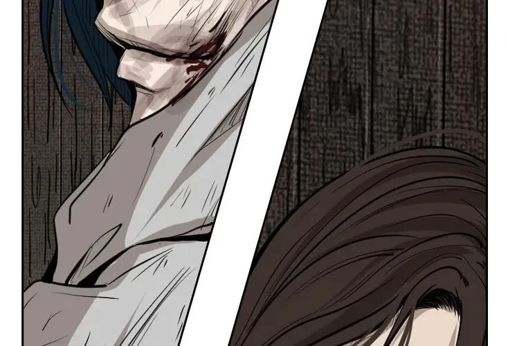 Read Shark chapter 119 image 58 on Lezhin