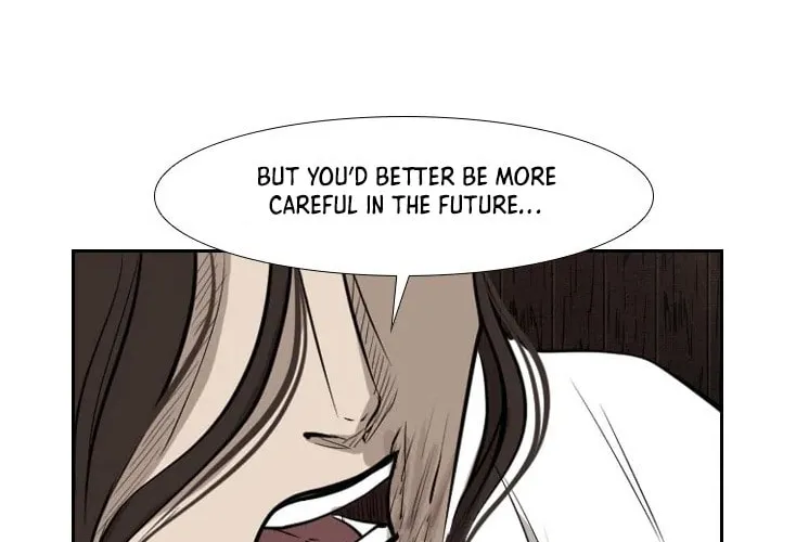 Read Shark chapter 119 image 64 on Lezhin