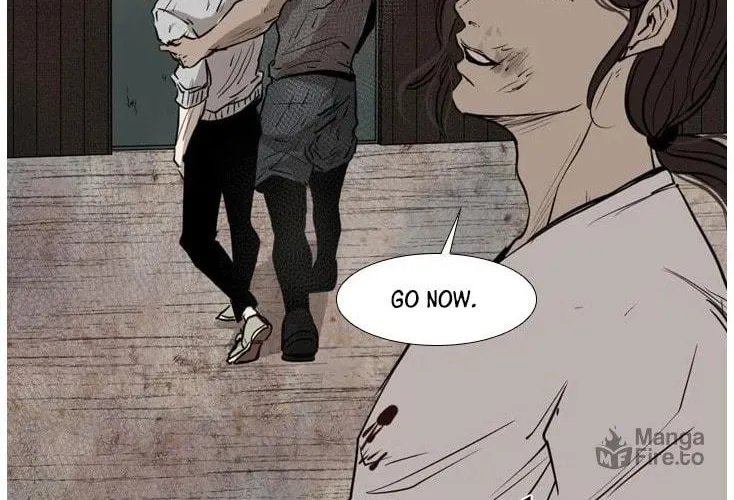 Read Shark chapter 119 image 66 on Lezhin