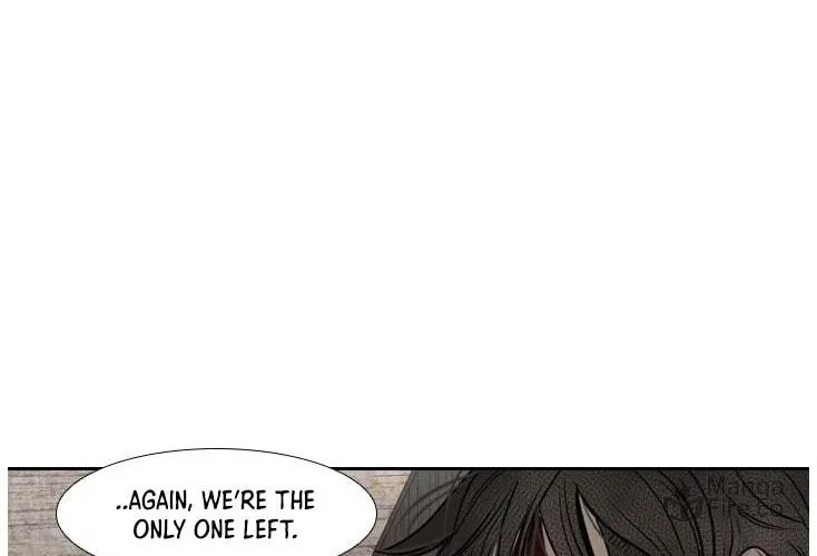 Read Shark chapter 119 image 68 on Lezhin
