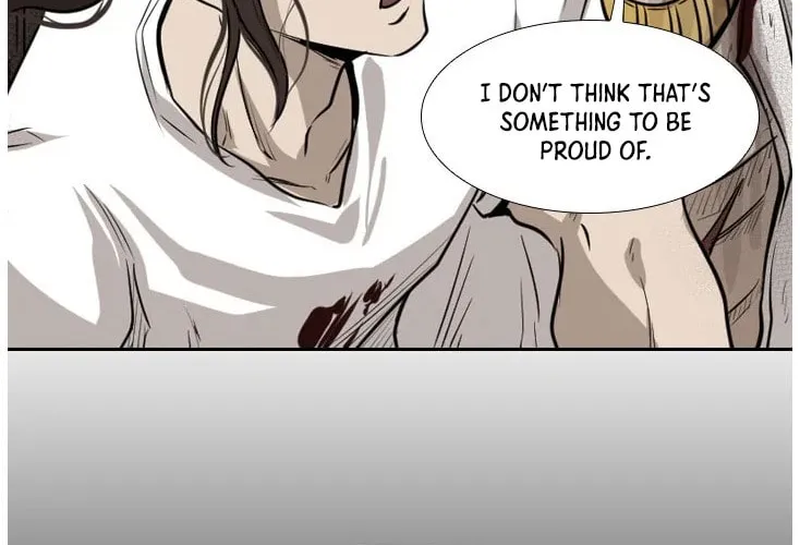 Read Shark chapter 119 image 70 on Lezhin