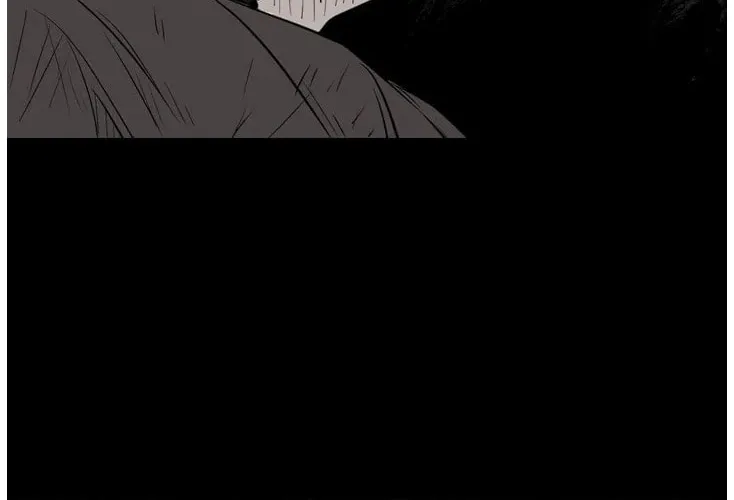 Read Shark chapter 119 image 72 on Lezhin