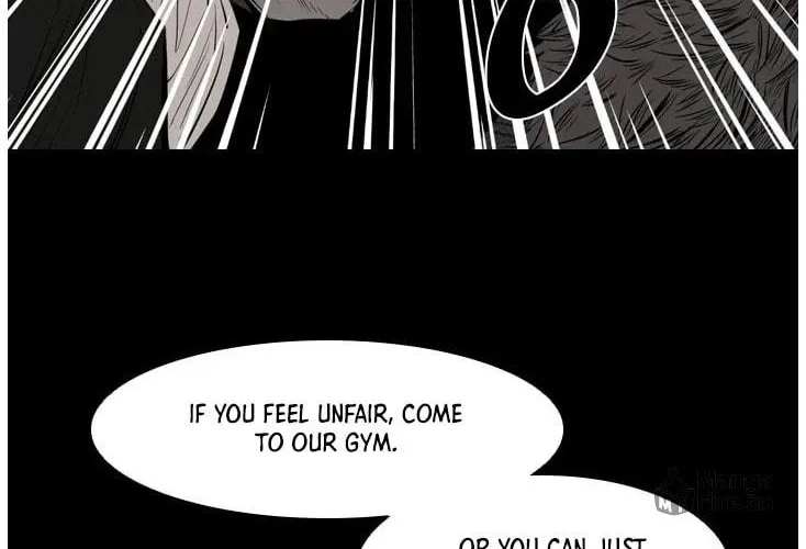 Read Shark chapter 119 image 74 on Lezhin