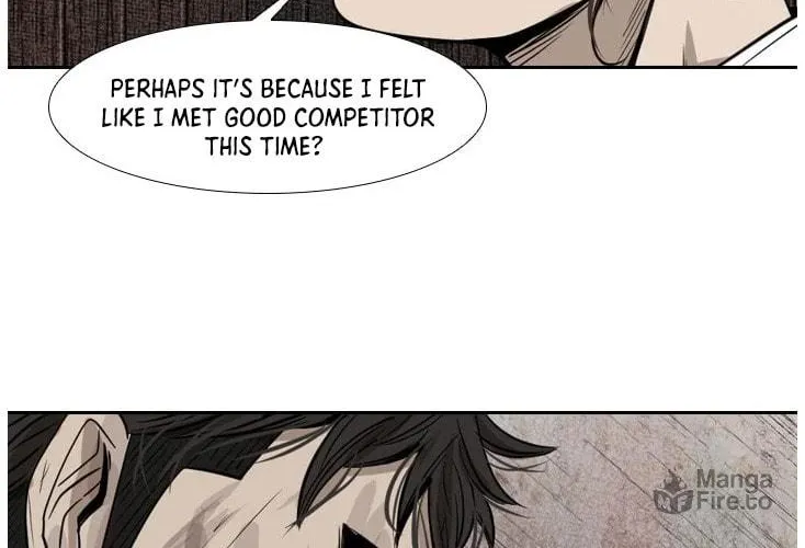 Read Shark chapter 119 image 80 on Lezhin