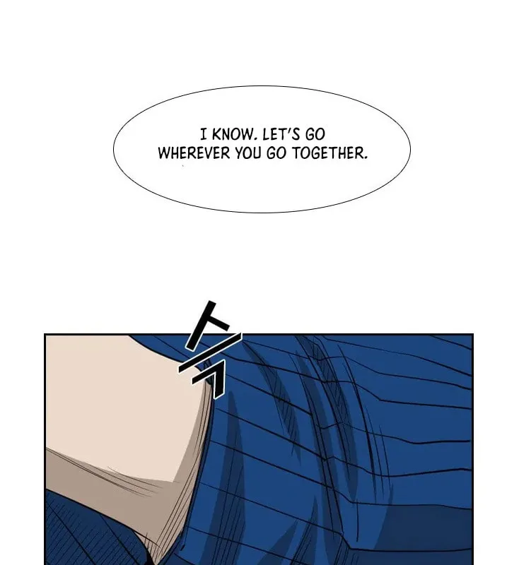 Read Shark chapter 119 image 83 on Lezhin