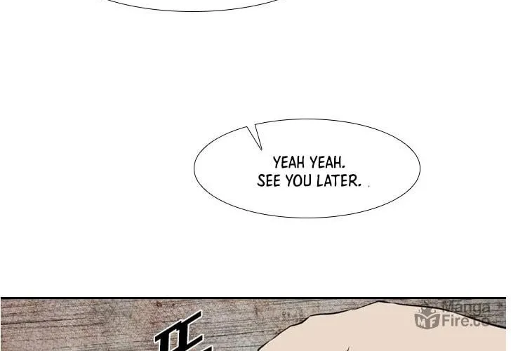 Read Shark chapter 119 image 85 on Lezhin