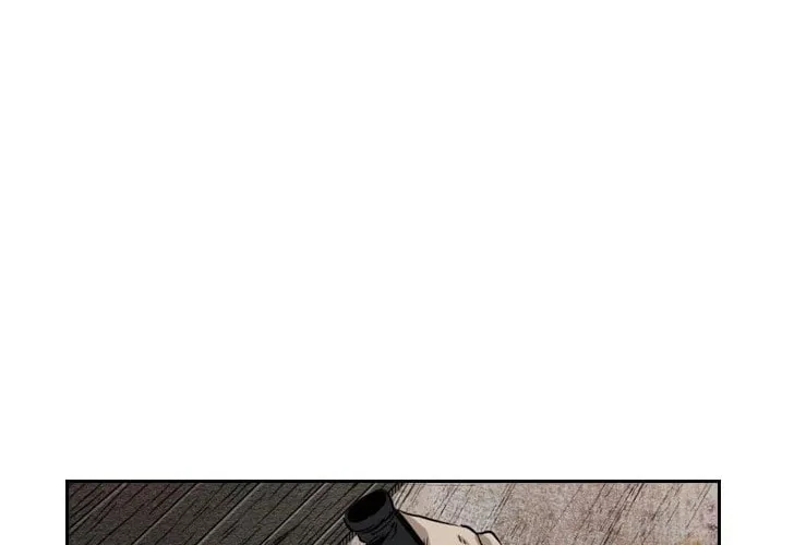 Read Shark chapter 119 image 87 on Lezhin