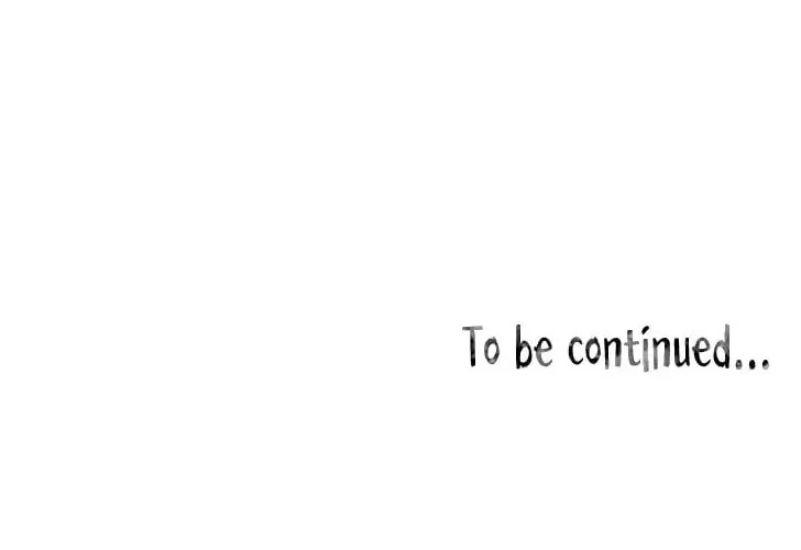 Read Shark chapter 119 image 93 on Lezhin