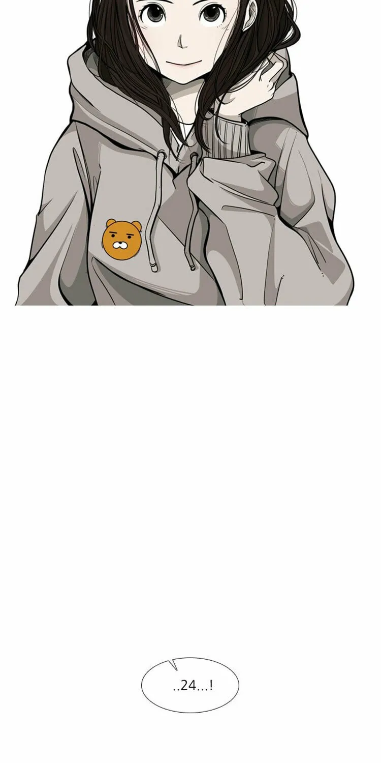 Read Shark chapter 12 image 10 on Lezhin