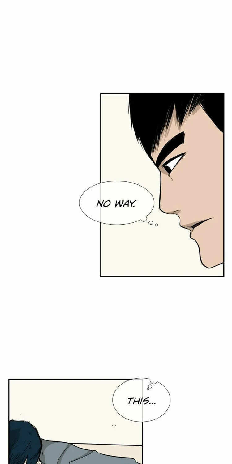 Read Shark chapter 12 image 12 on Lezhin