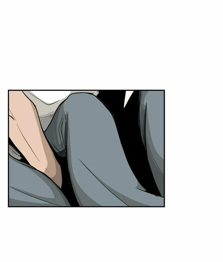 Read Shark chapter 12 image 17 on Lezhin