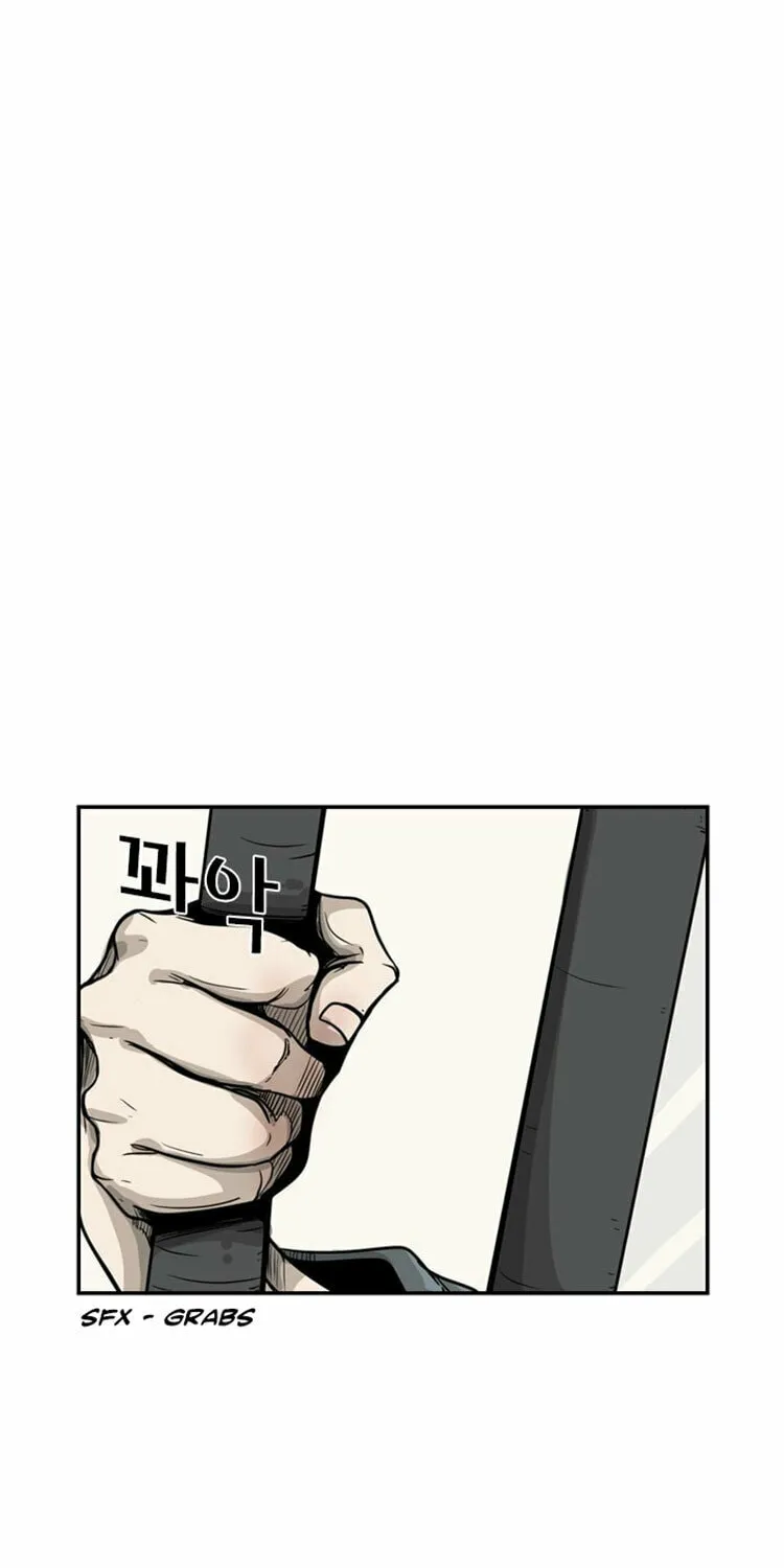 Read Shark chapter 12 image 23 on Lezhin