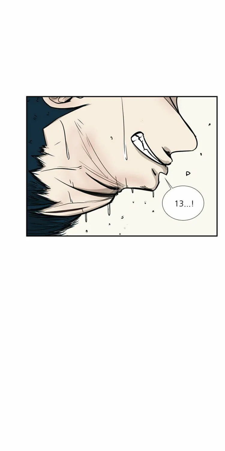 Read Shark chapter 12 image 41 on Lezhin