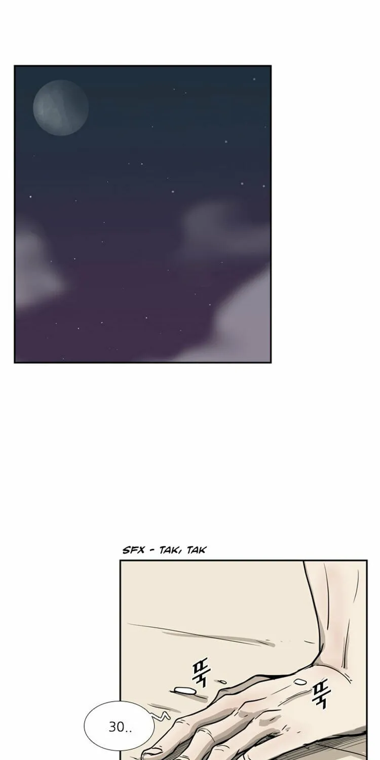 Read Shark chapter 12 image 42 on Lezhin