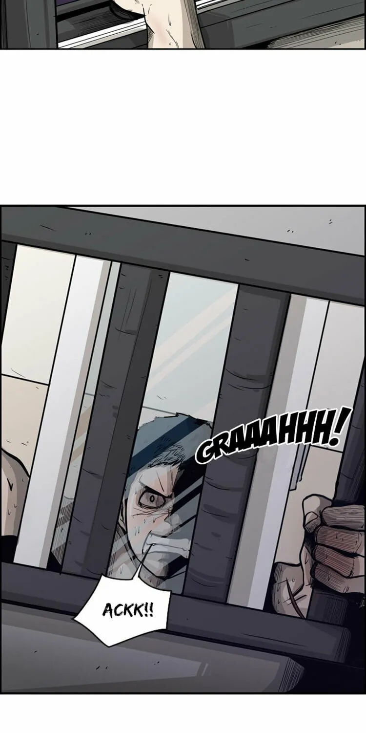 Read Shark chapter 12 image 52 on Lezhin