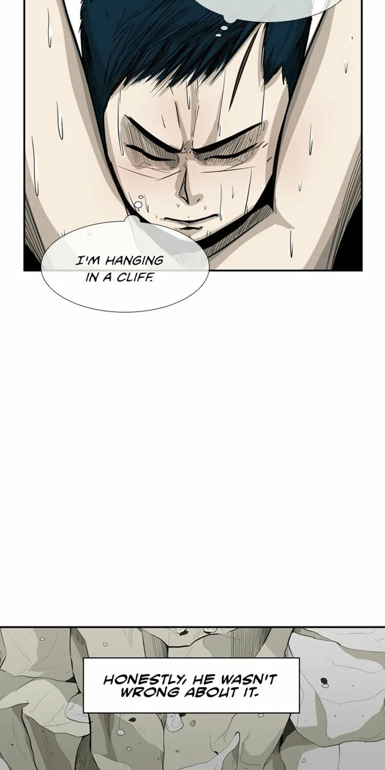 Read Shark chapter 12 image 59 on Lezhin