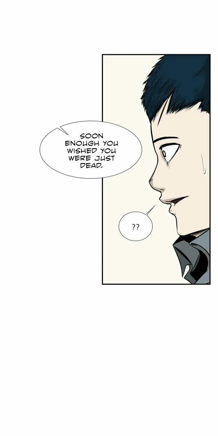 Read Shark chapter 12 image 6 on Lezhin