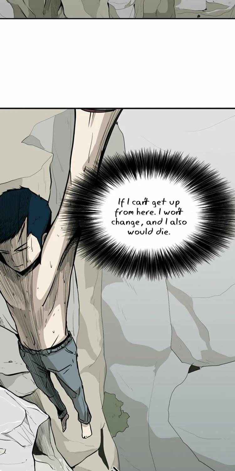 Read Shark chapter 12 image 60 on Lezhin