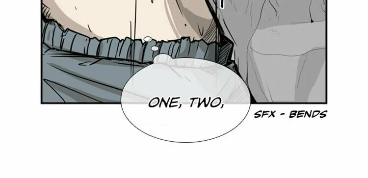 Read Shark chapter 12 image 62 on Lezhin