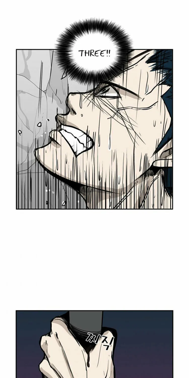 Read Shark chapter 12 image 63 on Lezhin