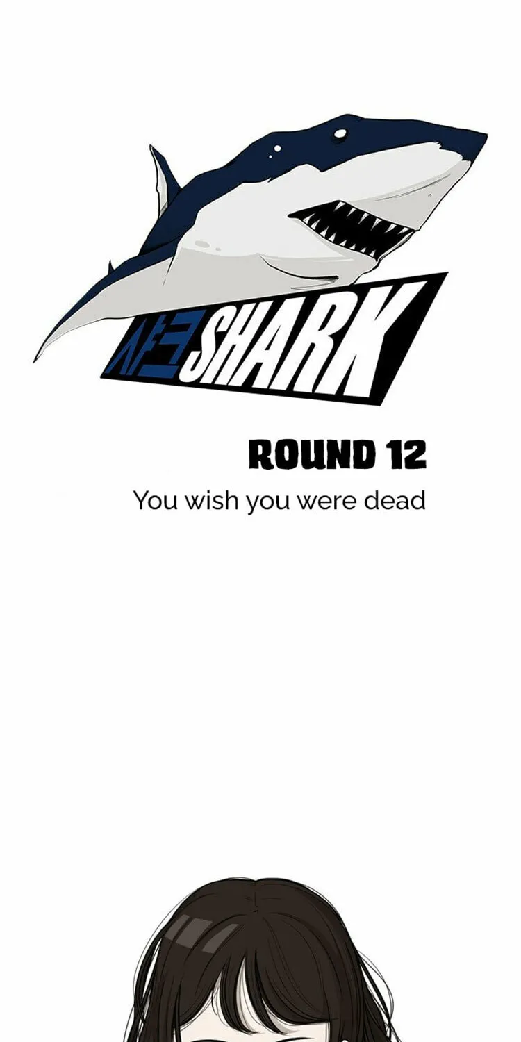 Read Shark chapter 12 image 9 on Lezhin