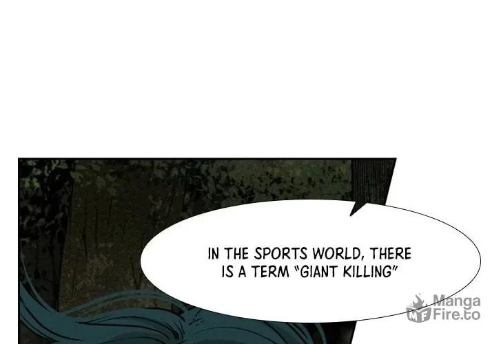 Read Shark chapter 120 image 10 on Lezhin