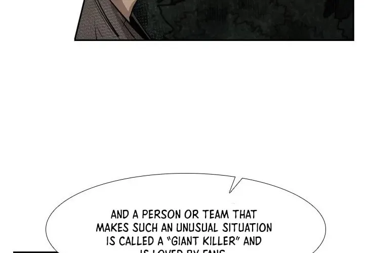 Read Shark chapter 120 image 12 on Lezhin