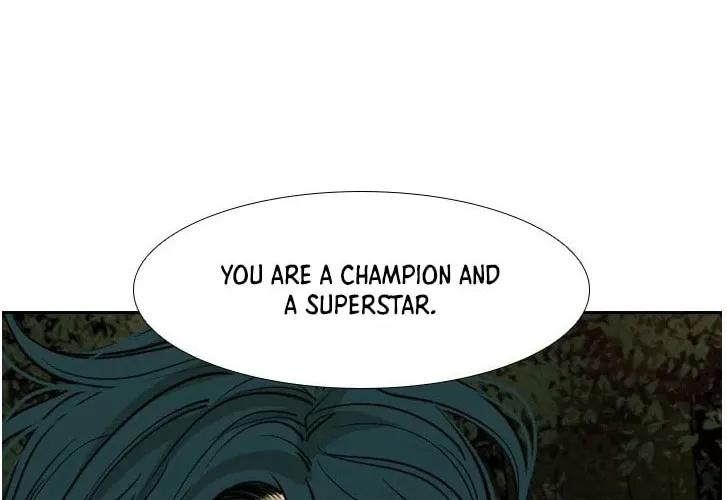 Read Shark chapter 120 image 14 on Lezhin
