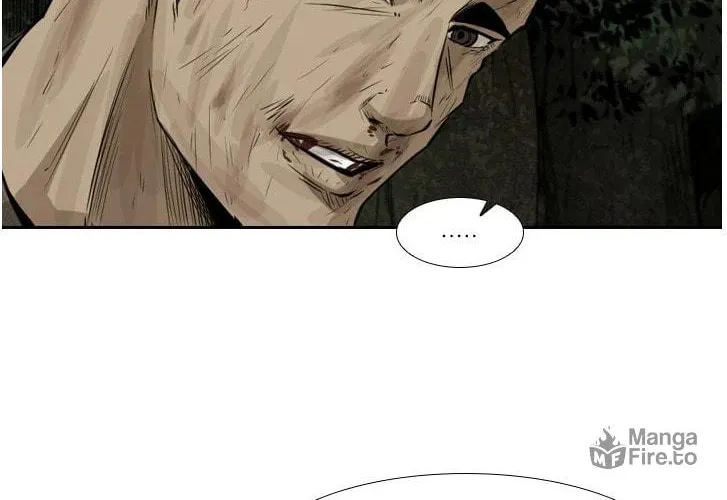 Read Shark chapter 120 image 16 on Lezhin