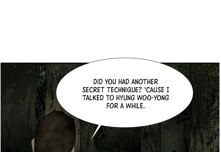 Read Shark chapter 120 image 20 on Lezhin