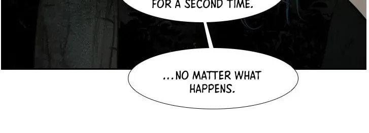 Read Shark chapter 120 image 25 on Lezhin