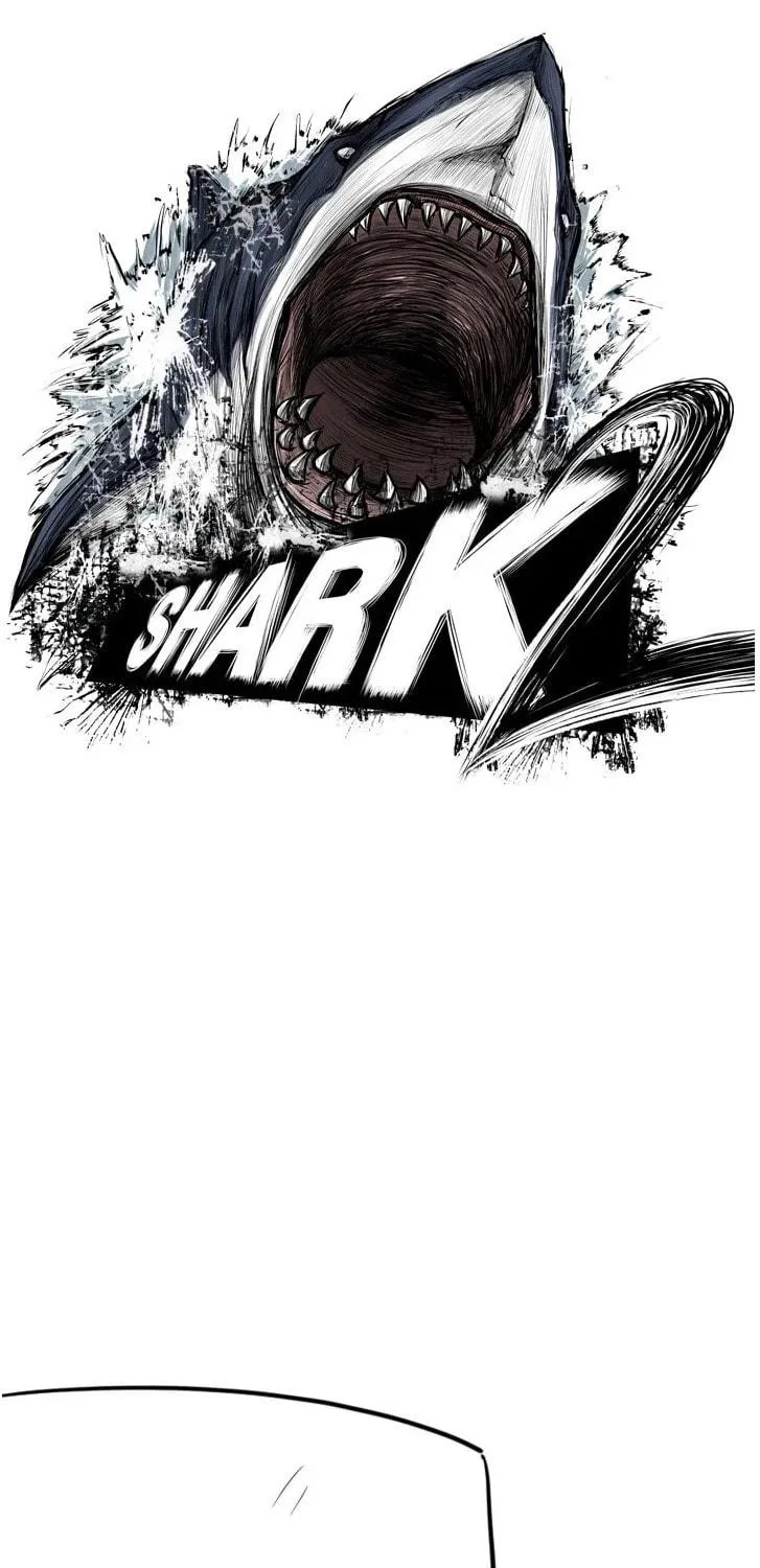 Read Shark chapter 120 image 3 on Lezhin