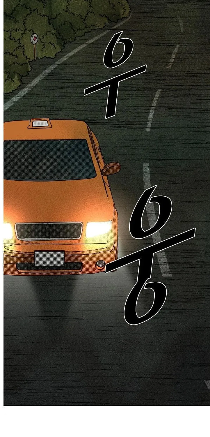 Read Shark chapter 120 image 36 on Lezhin