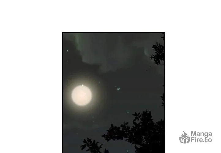 Read Shark chapter 120 image 37 on Lezhin