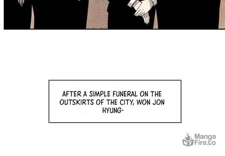 Read Shark chapter 120 image 45 on Lezhin