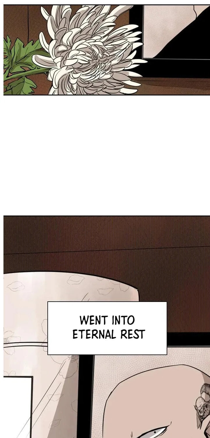 Read Shark chapter 120 image 46 on Lezhin