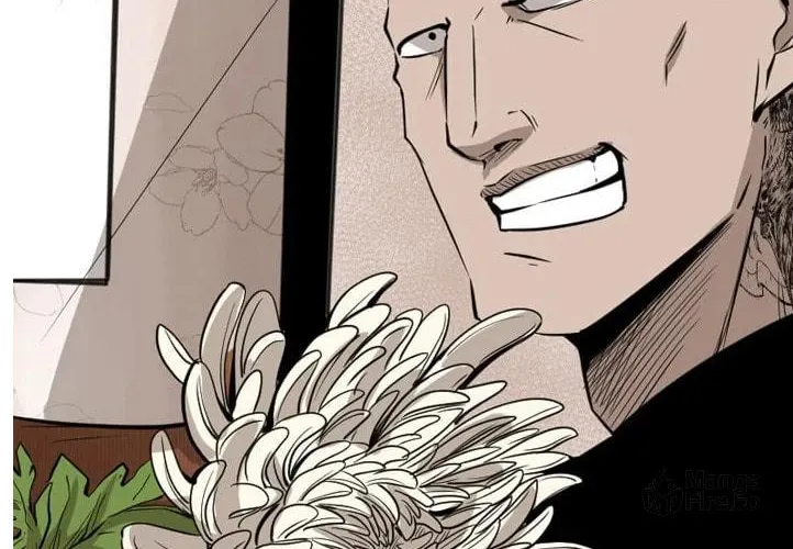 Read Shark chapter 120 image 47 on Lezhin