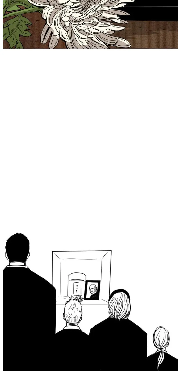 Read Shark chapter 120 image 48 on Lezhin